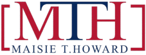 MTH logo